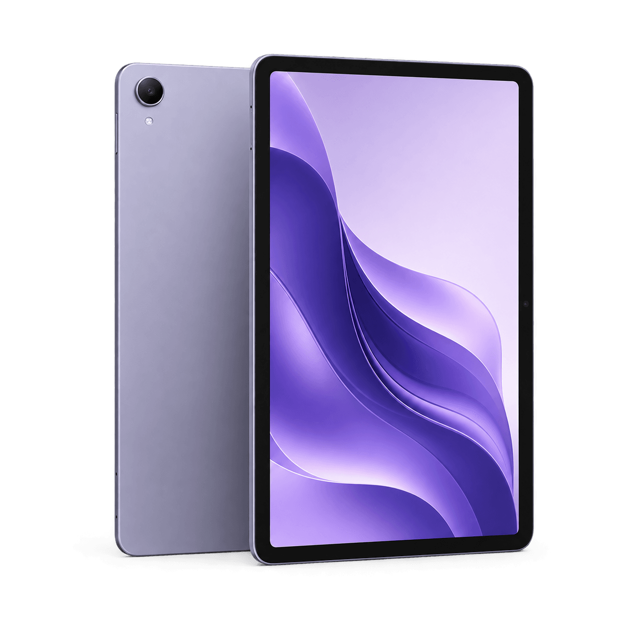Tablet kategorisi